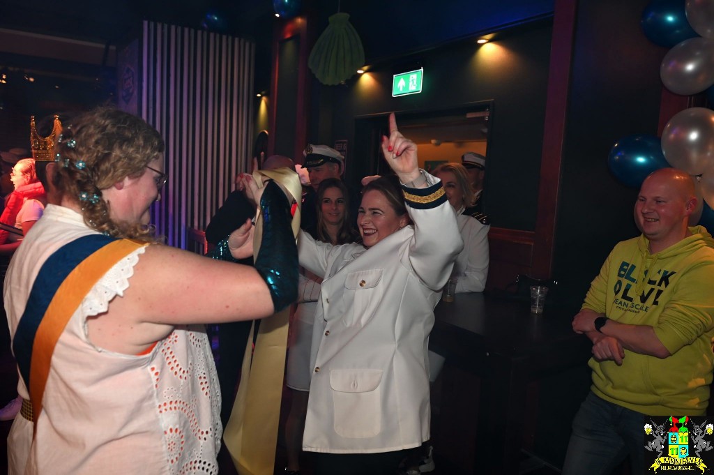 ../Images/Feest van Toen - Loveboat 051.jpg